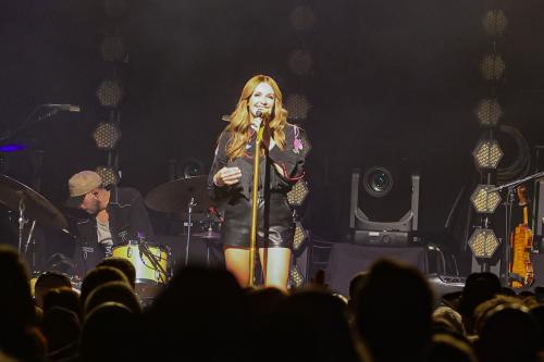 20250217 CarlyPearce 0196