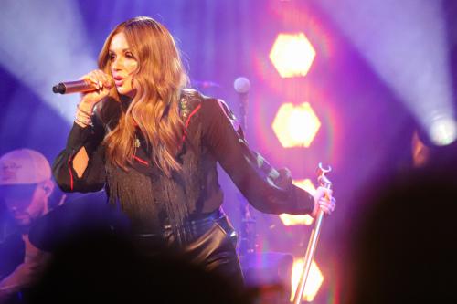 20250217 CarlyPearce 0197