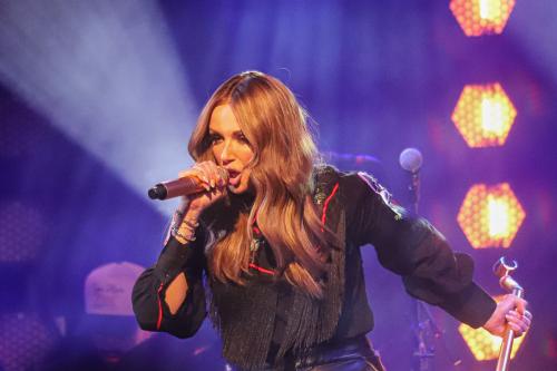 20250217 CarlyPearce 0199