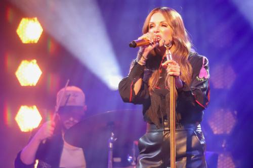 20250217 CarlyPearce 0201