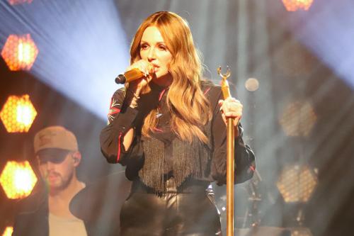 20250217 CarlyPearce 0205