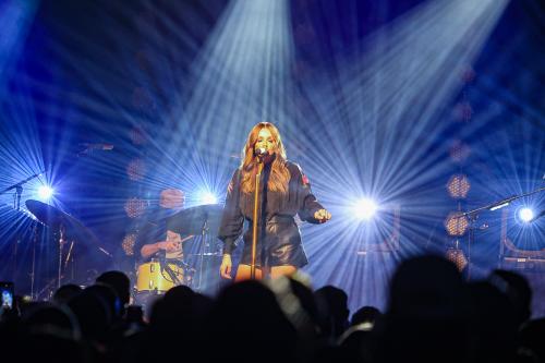 20250217 CarlyPearce 0208