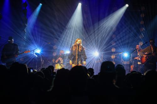 20250217 CarlyPearce 0209