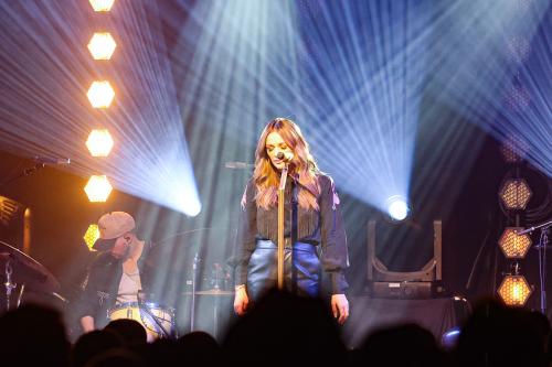 20250217 CarlyPearce 0215
