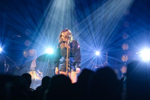 20250217 CarlyPearce 0216