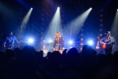 20250217 CarlyPearce 0217