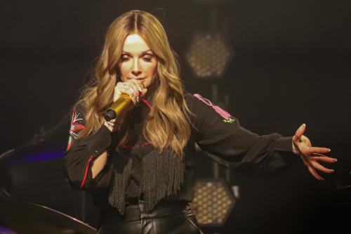 20250217 CarlyPearce 0221