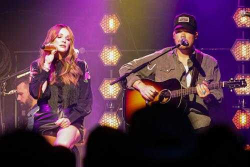 20250217 CarlyPearce 0230
