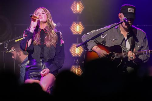20250217 CarlyPearce 0232