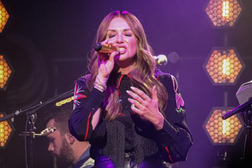 20250217 CarlyPearce 0235