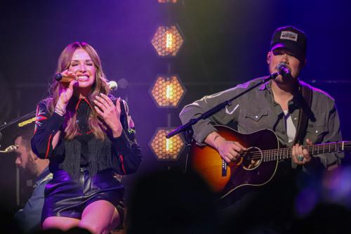 20250217 CarlyPearce 0236