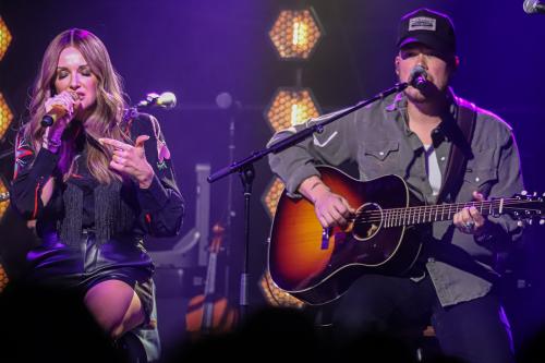 20250217 CarlyPearce 0240