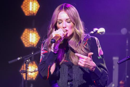 20250217 CarlyPearce 0241