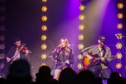 20250217 CarlyPearce 0242