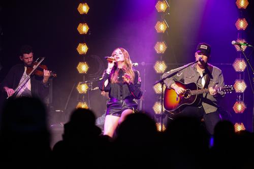 20250217 CarlyPearce 0243