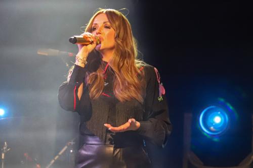 20250217 CarlyPearce 0251
