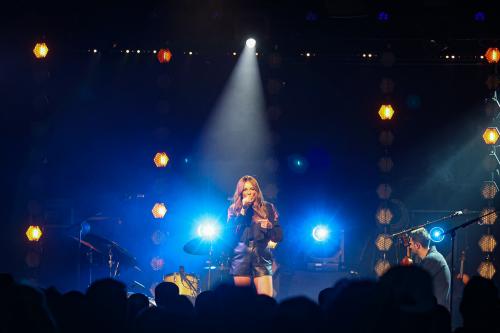 20250217 CarlyPearce 0256