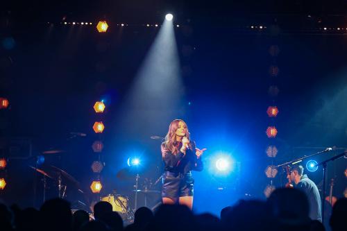 20250217 CarlyPearce 0257