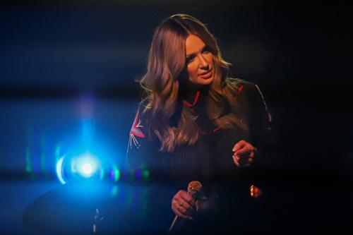20250217 CarlyPearce 0260