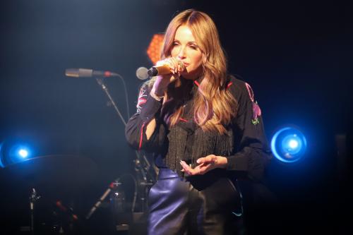 20250217 CarlyPearce 0261