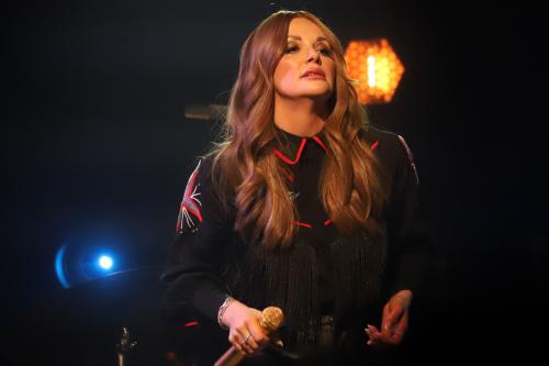 20250217 CarlyPearce 0262