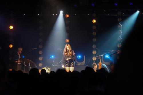 20250217 CarlyPearce 0265
