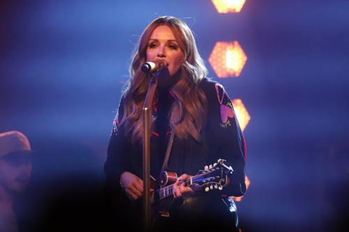 20250217 CarlyPearce 0267