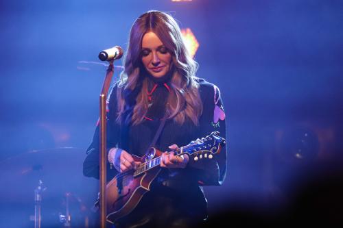 20250217 CarlyPearce 0268