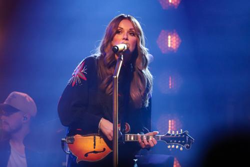 20250217 CarlyPearce 0269