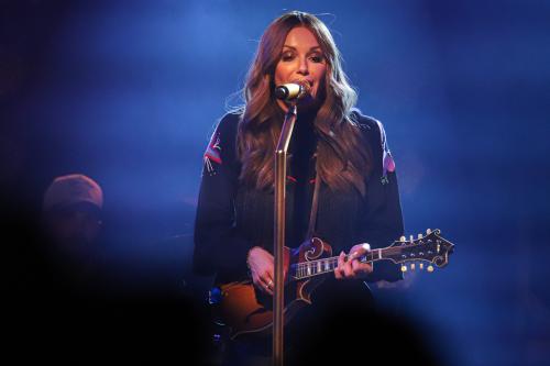 20250217 CarlyPearce 0277