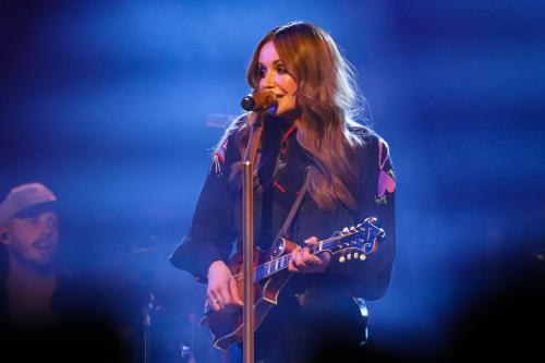20250217 CarlyPearce 0279