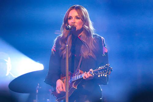 20250217 CarlyPearce 0280