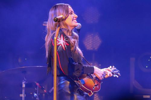 20250217 CarlyPearce 0288