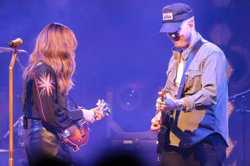 20250217 CarlyPearce 0291