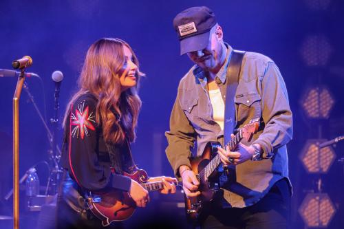 20250217 CarlyPearce 0292