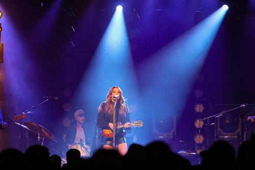 20250217 CarlyPearce 0295