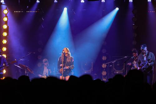 20250217 CarlyPearce 0296