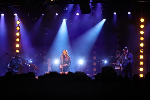 20250217 CarlyPearce 0297