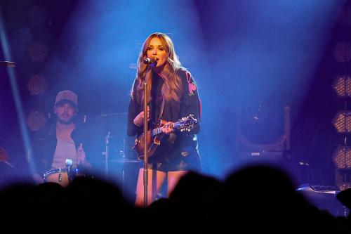 20250217 CarlyPearce 0298
