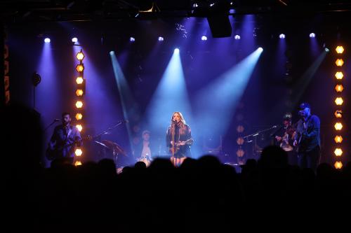 20250217 CarlyPearce 0299