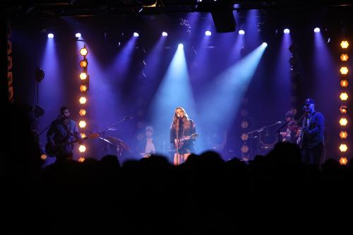 20250217 CarlyPearce 0300