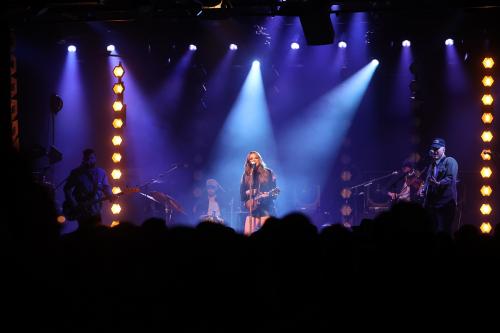 20250217 CarlyPearce 0301