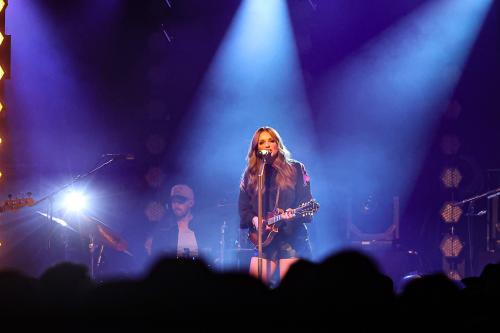 20250217 CarlyPearce 0302