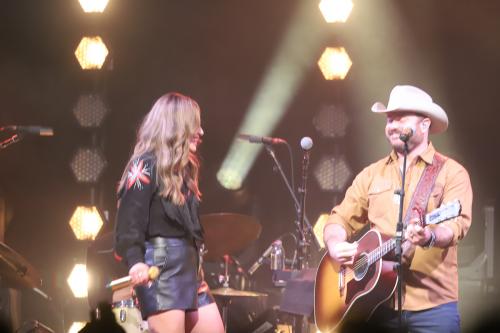 20250217 CarlyPearce 0303