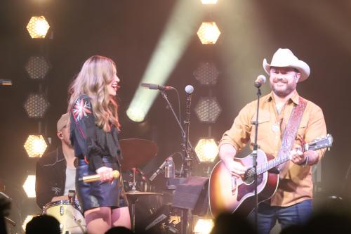 20250217 CarlyPearce 0304