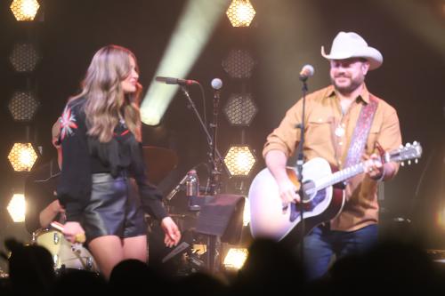 20250217 CarlyPearce 0305