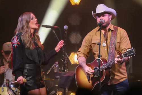 20250217 CarlyPearce 0308