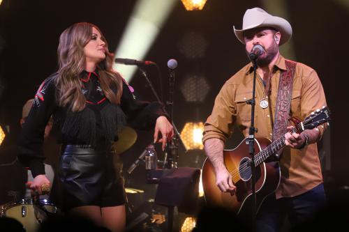 20250217 CarlyPearce 0309