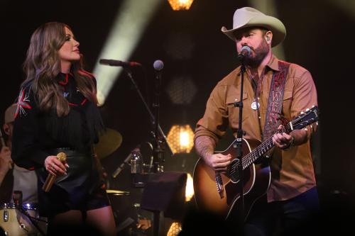 20250217 CarlyPearce 0310