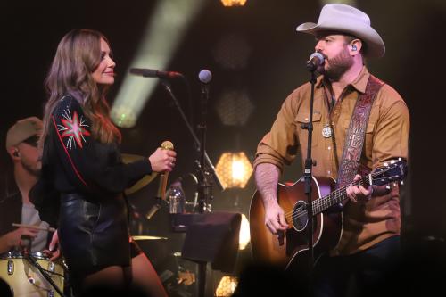 20250217 CarlyPearce 0311